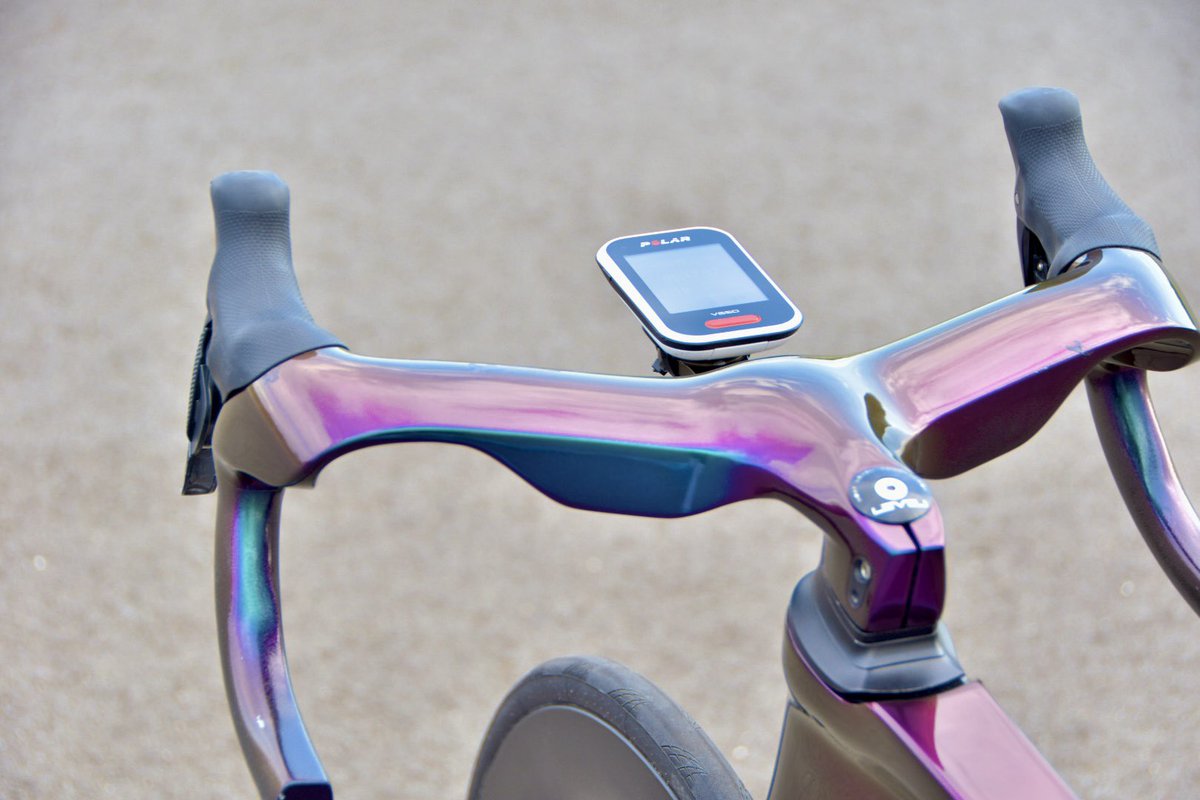 GANkunFD3S's tweet photo. my 𝗇𝖾𝗐 gear
ribble ultra slr
#myribble #ribble https://t.co/j4wt9U8jcp