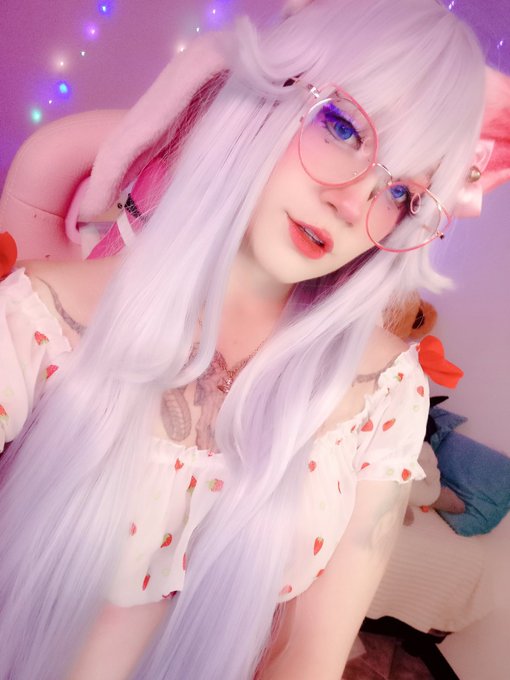 Meow~~ https://t.co/KT89U1fSNa<a href="/tag/mvsales"class="tags"><span>#mvsales</span></a>