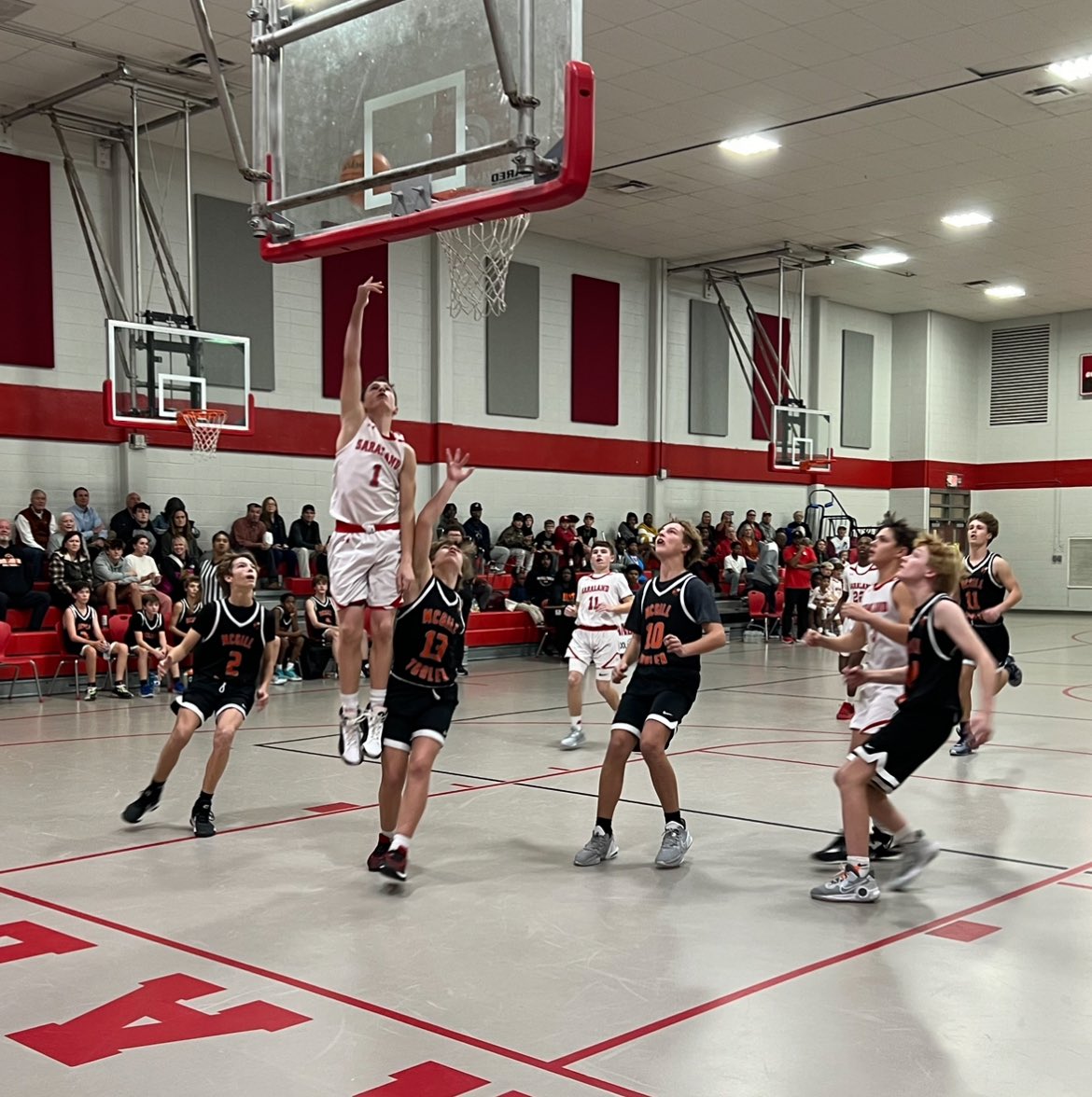 Brian Finnigan tweet media