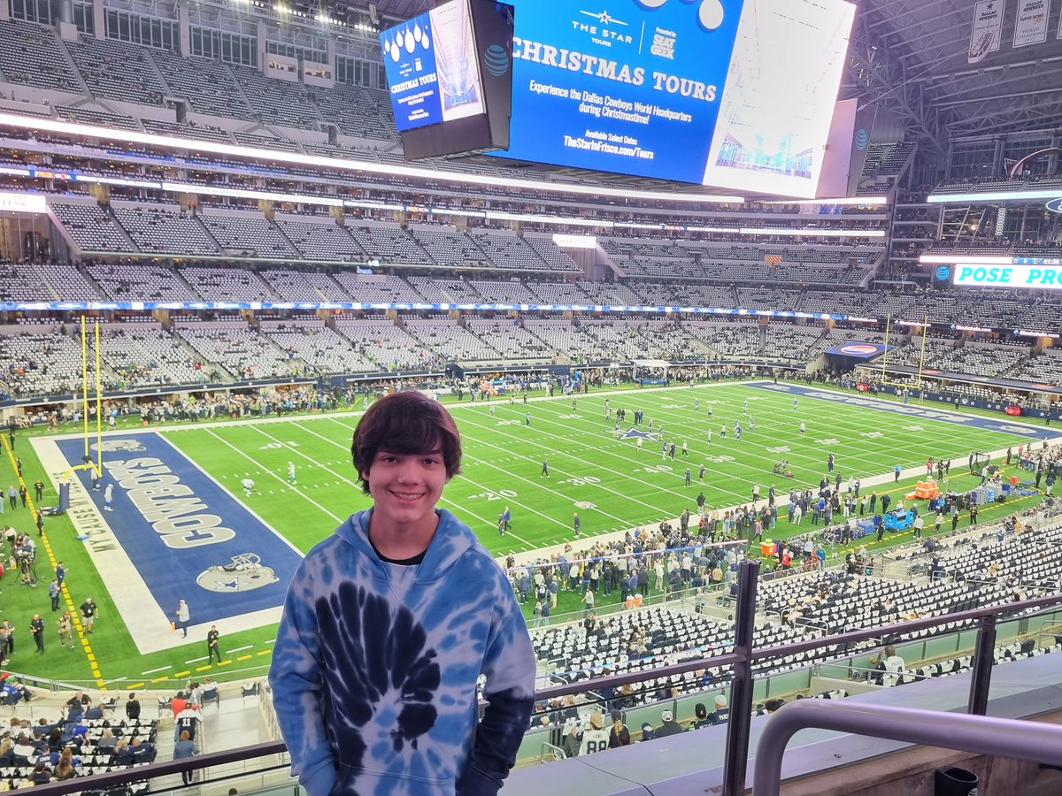 tonobaez's tweet photo. #cowboysnation https://t.co/qndJbspbJg