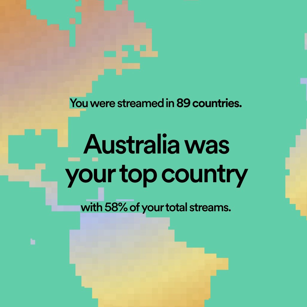 char_durand's tweet photo. Thank you to everyone who supported and listened to #PrimaryCastPodcast in 2023. So awesome to know it’s getting out there and helping people with study 😍☺️ #acemprimaryexam https://t.co/ADk1Gkfvk9