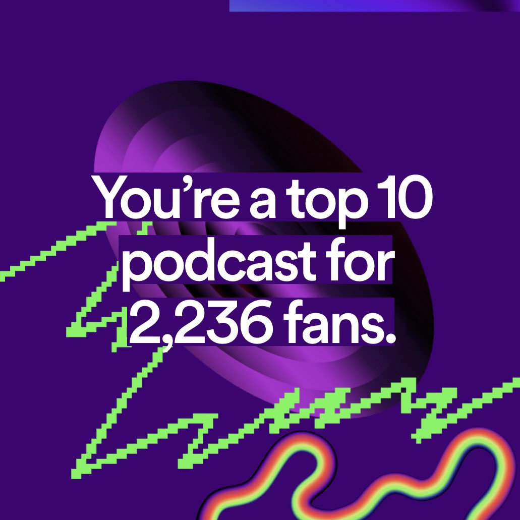char_durand's tweet photo. Thank you to everyone who supported and listened to #PrimaryCastPodcast in 2023. So awesome to know it’s getting out there and helping people with study 😍☺️ #acemprimaryexam https://t.co/ADk1Gkfvk9
