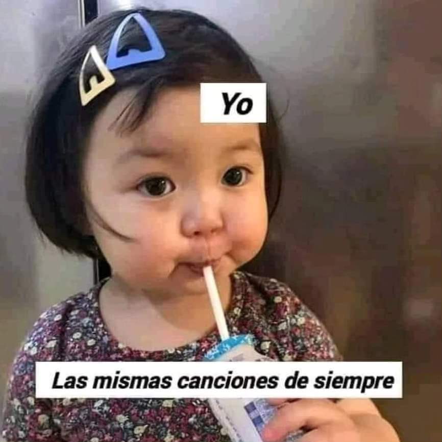 GBVALADEZ's tweet photo. #JuevesMusicales  🎧🎵❤️ https://t.co/F9qzaeVlsm