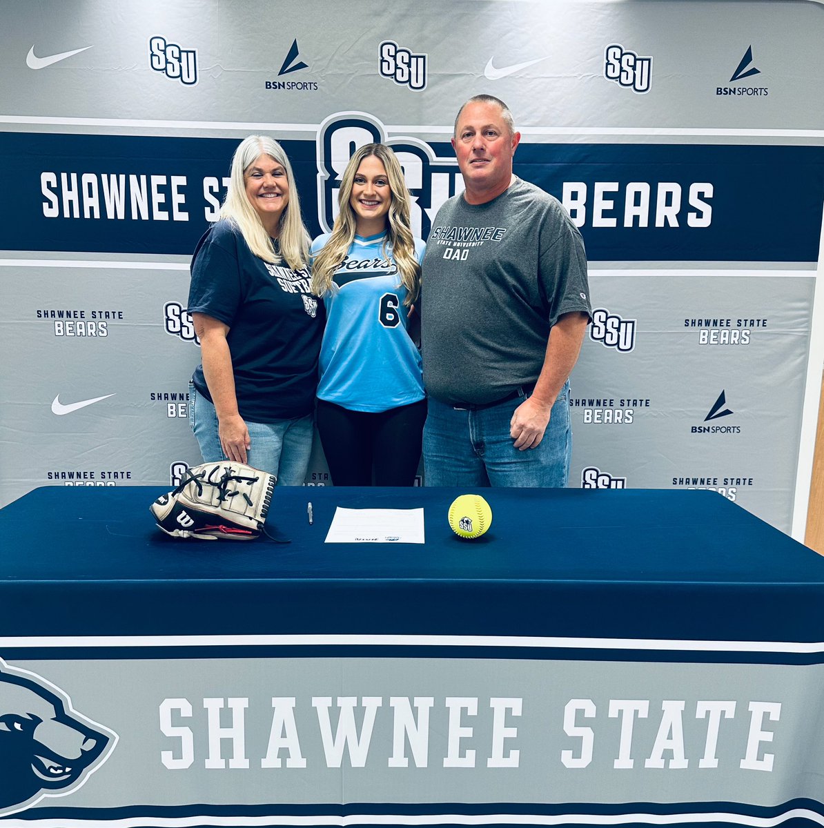 Madison Franz tweet media