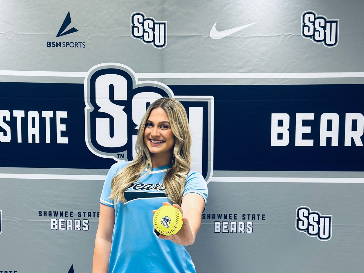 Madison Franz tweet media