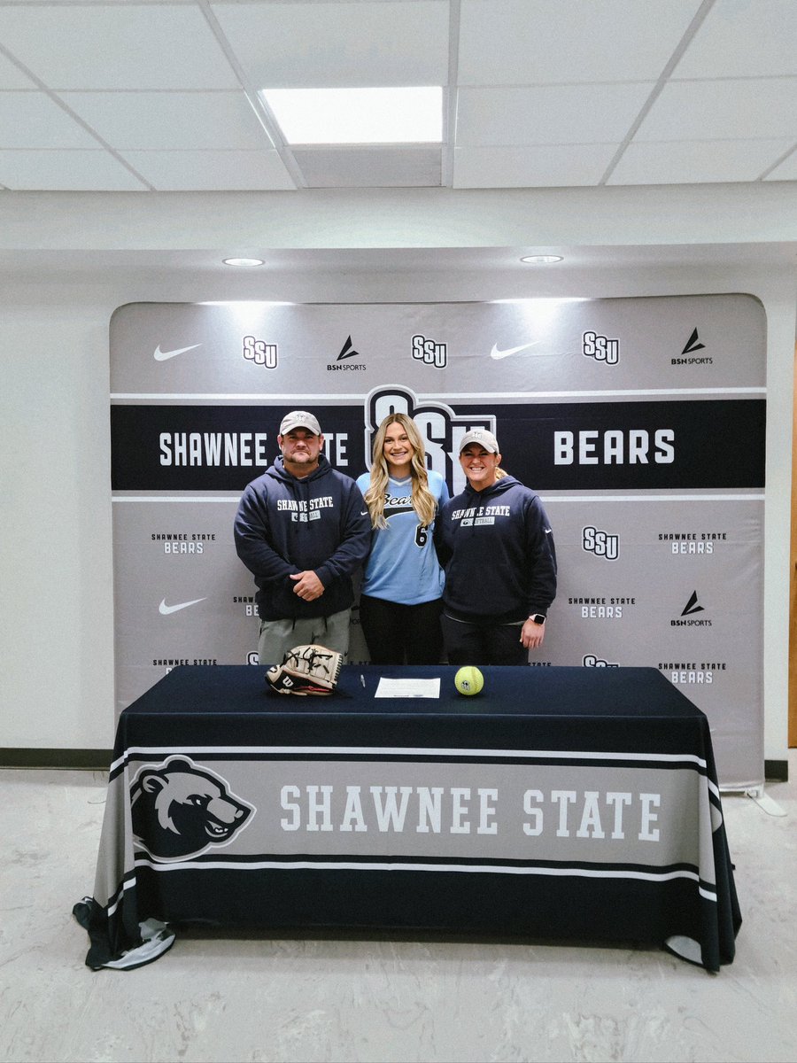 Madison Franz tweet media