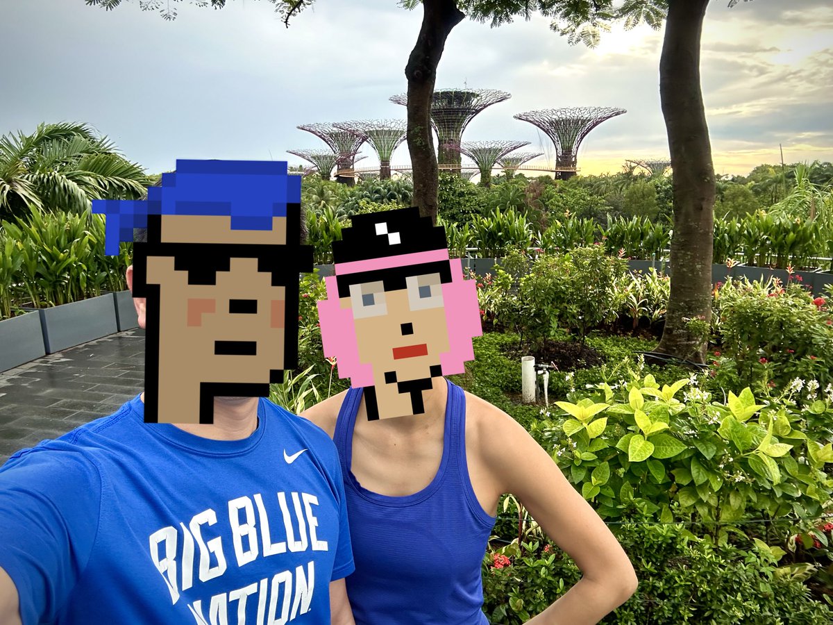 gm…have a wonderful day 🙋‍♀️☀️💕