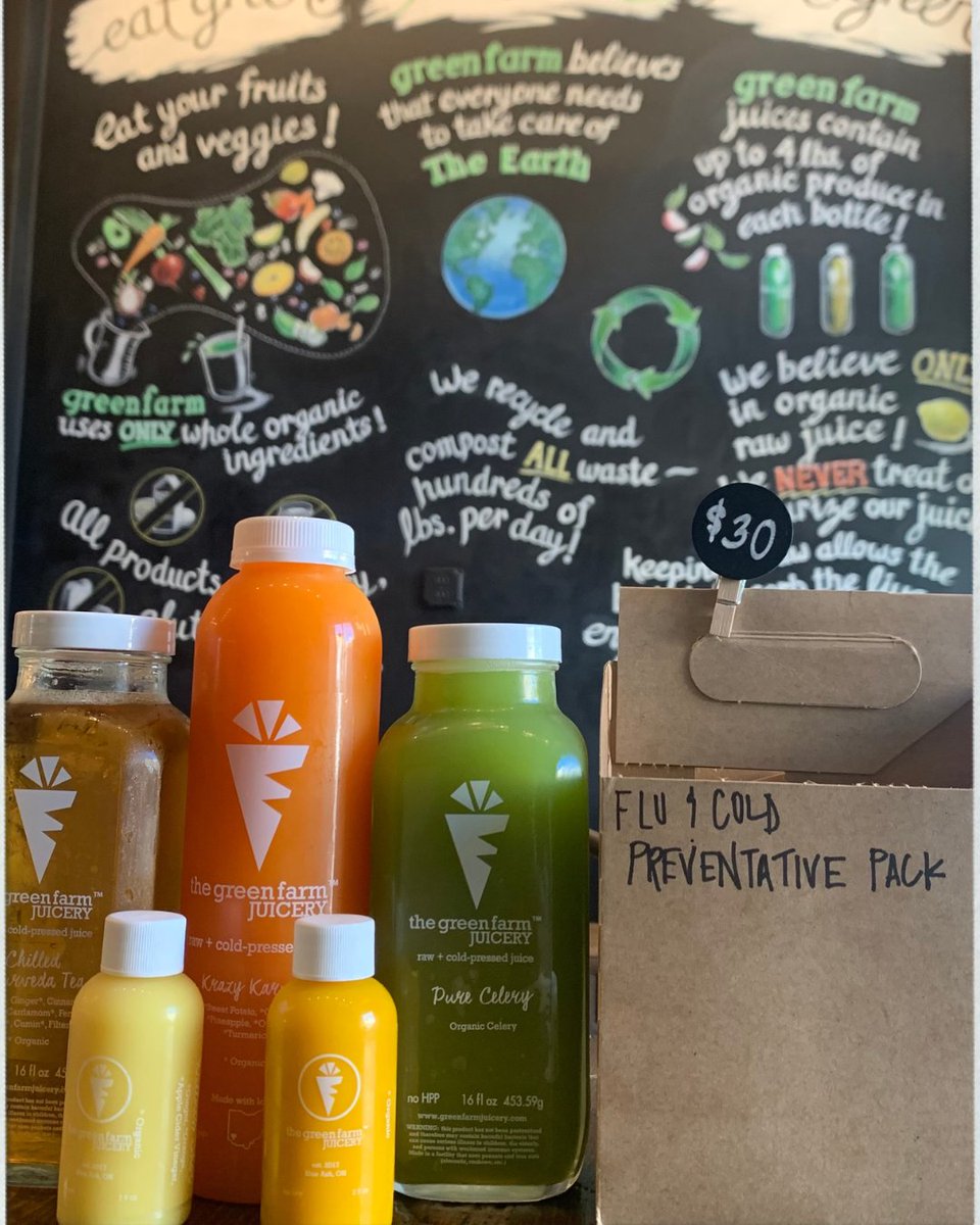 💪🏼A wellness kit designed to keep your body strong!d