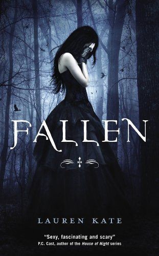 Eli_books_king's tweet photo. ACABA DE SALIR EL TRÁILER DE LA ADAPTACIÓN DE "FALLEN" "OSCUROS"
La saga es old literatura juvenil y llega justo en el año donde PERCY JACKON Y LOS JUEGOS DEL HAMBRE tienen sus adaptaciones otra vez.
RENACIÓ LO OLD!!
La adaptación está protagonizada por Jessica Alexander. https://t.co/xp75kvUifa