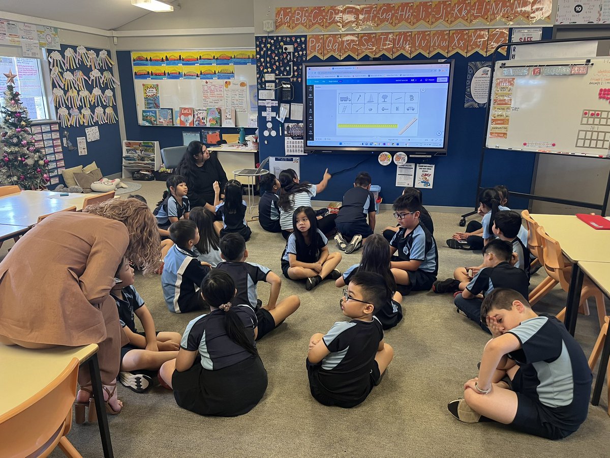 Canley Vale PS (@canleyvaleps) on Twitter photo Turn and talk time in 2B. We have Megan Kelly, ED Curriculum and Reform, visiting CVPS to see how we are implementing the new curriculum. <a href="/creagh_creagh/">Margaret Creagh</a> <a href="/lisaporter555/">Lisa Porter</a> Turn and talk time in 2B. We have Megan Kelly, ED Curriculum and Reform, visiting CVPS to see how we are implementing the new curriculum. <a href="/creagh_creagh/">Margaret Creagh</a> <a href="/lisaporter555/">Lisa Porter</a>