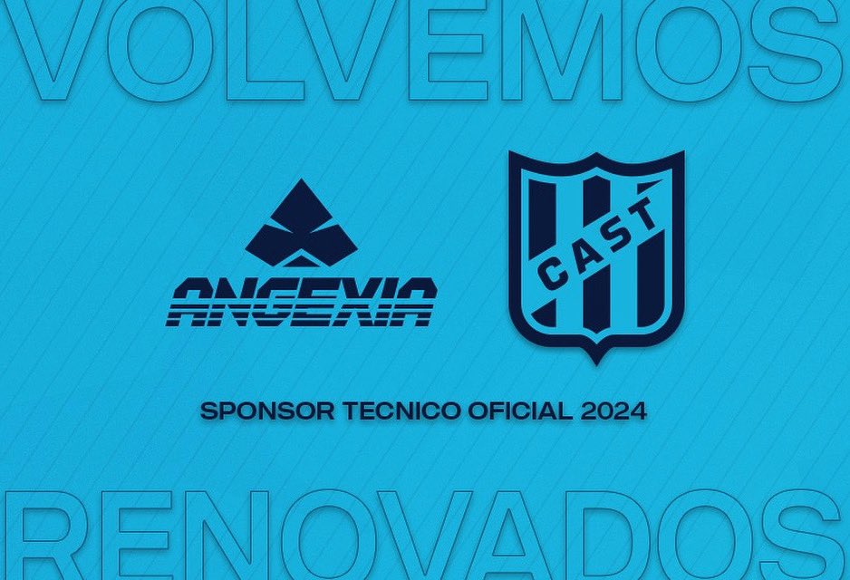 Angexia Sport (@angexiasport) on Twitter photo 