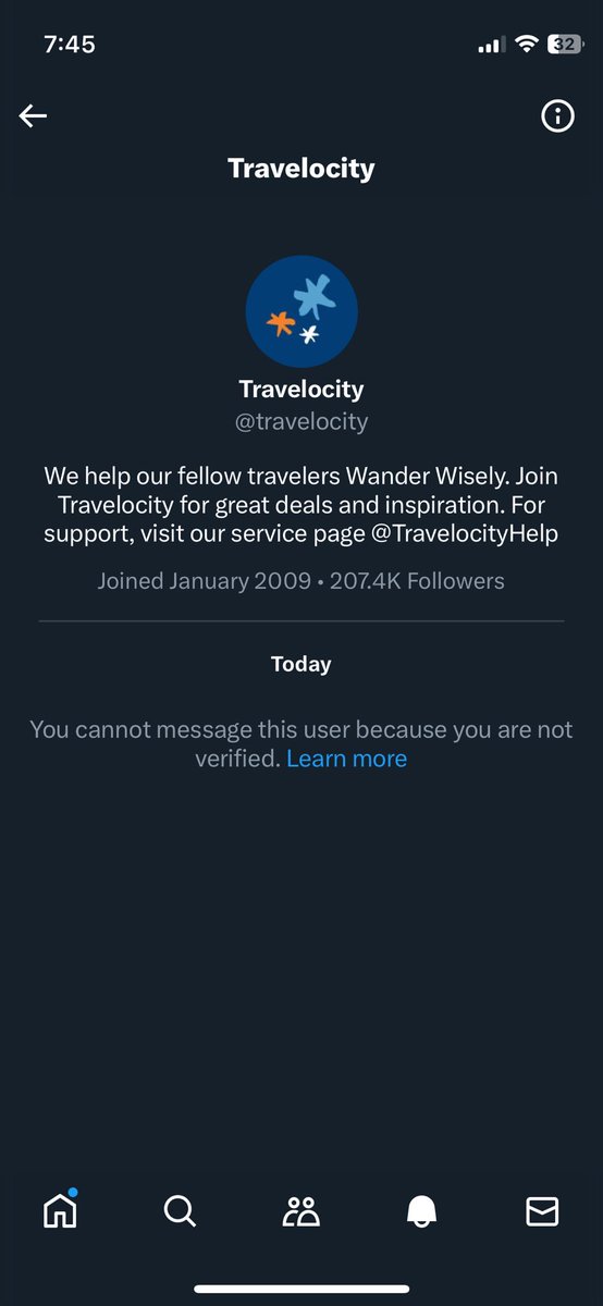 Col3beerd's tweet photo. @travelocity https://t.co/06ChNKWjQB