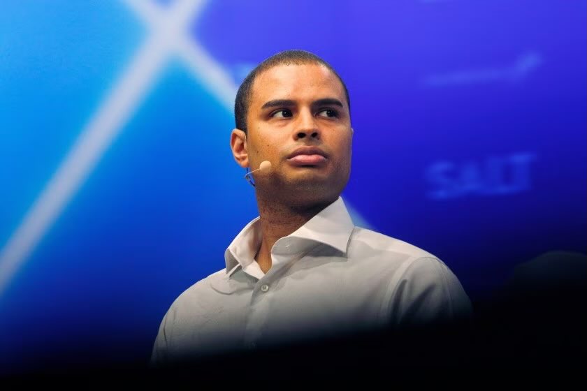 Weekly Proptech by CRETI tweet media