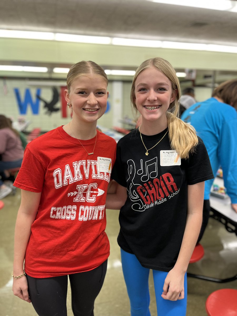 Patrick R. Keenoy, PhD tweet media