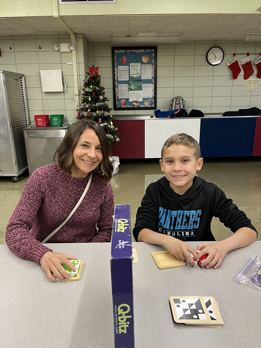 Patrick R. Keenoy, PhD tweet media