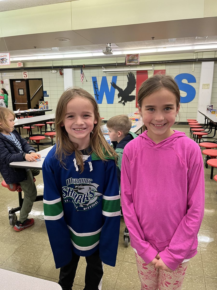 Patrick R. Keenoy, PhD tweet media