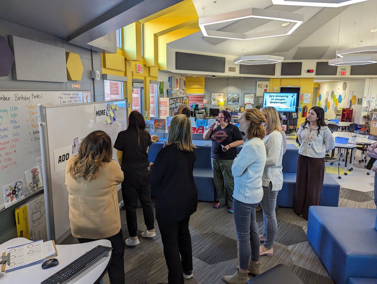 Christian Long tweet media