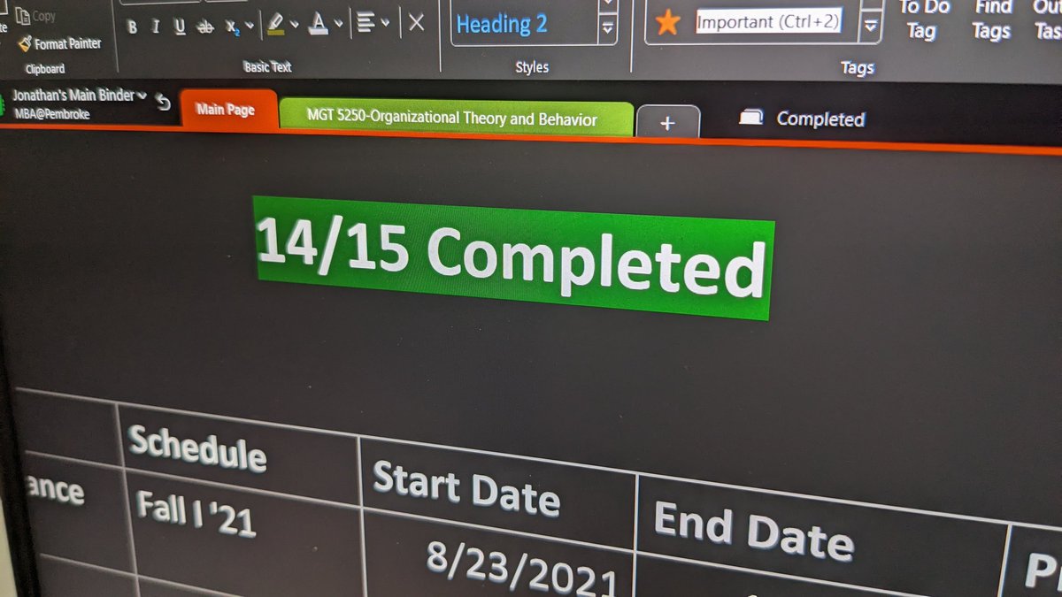 BigProjectsInc's tweet image. This is it... One more to go!!! #focusonyourgoals