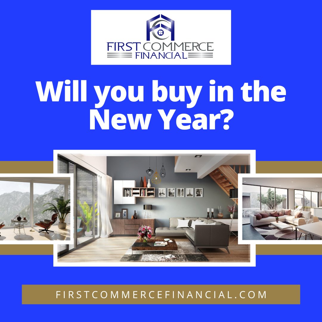 FirstCommerceFi's tweet image. 