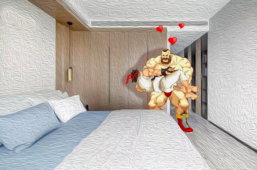 Baby I will play with you tonight.🥰🥰