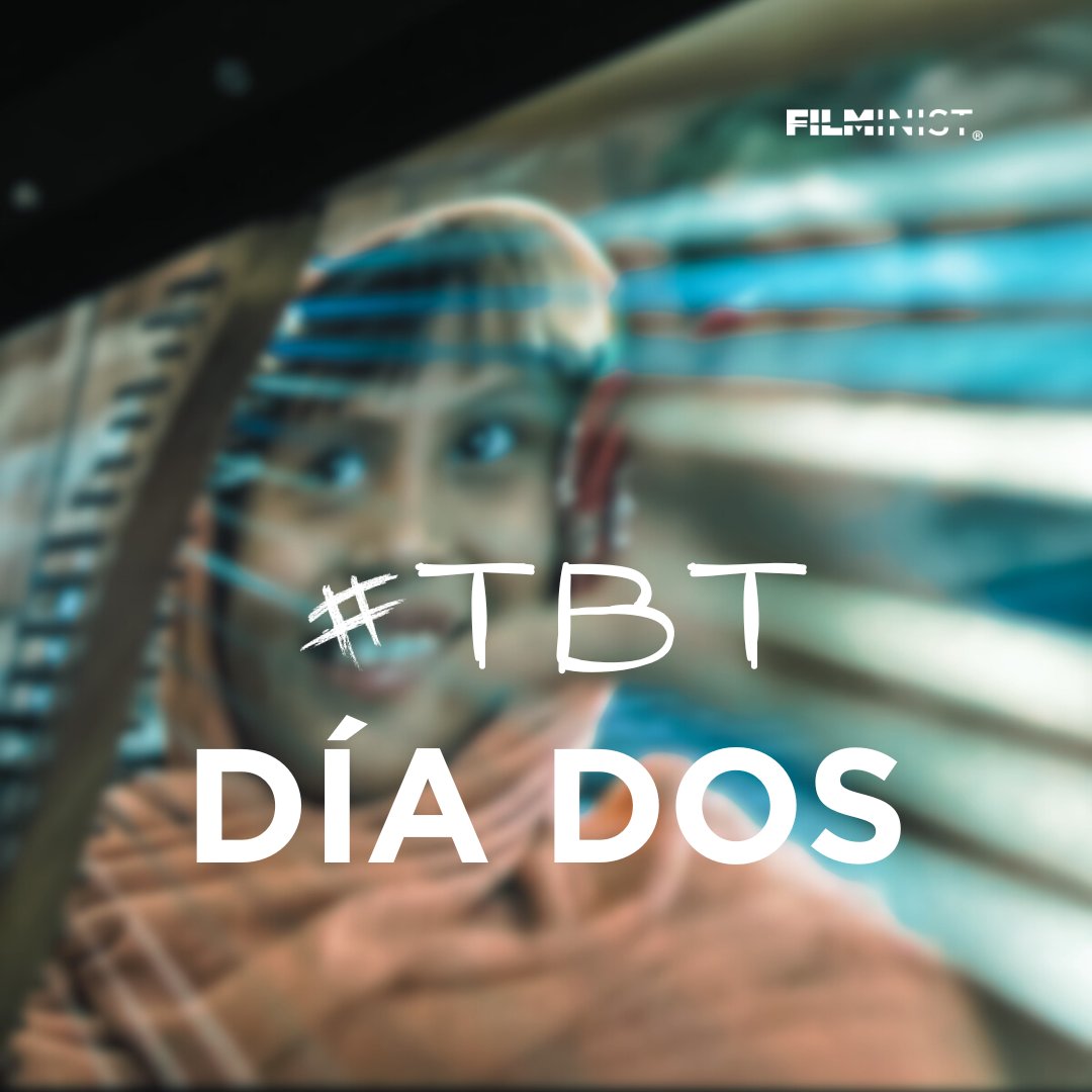 Filminist tweet media