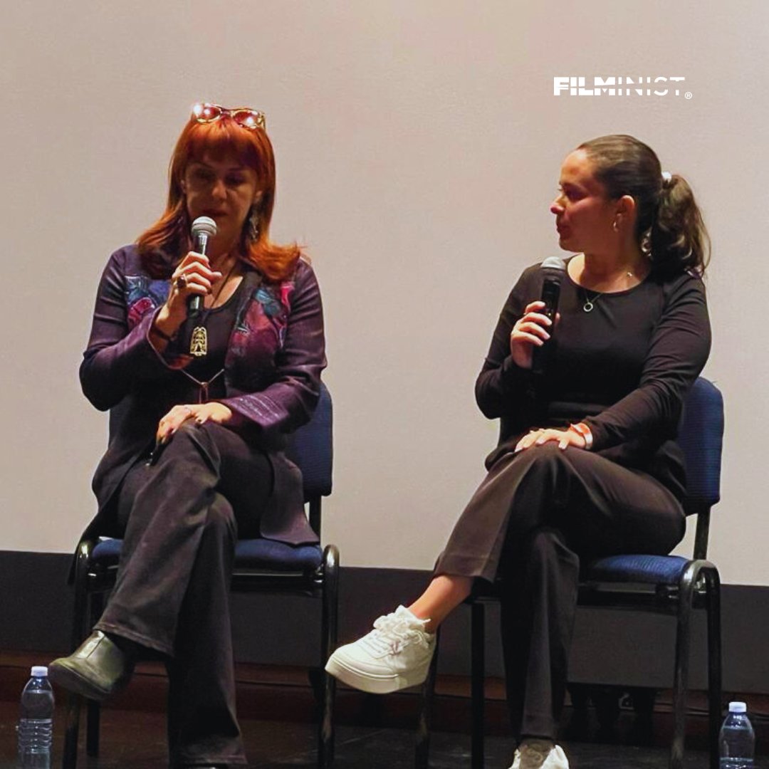 Filminist tweet media