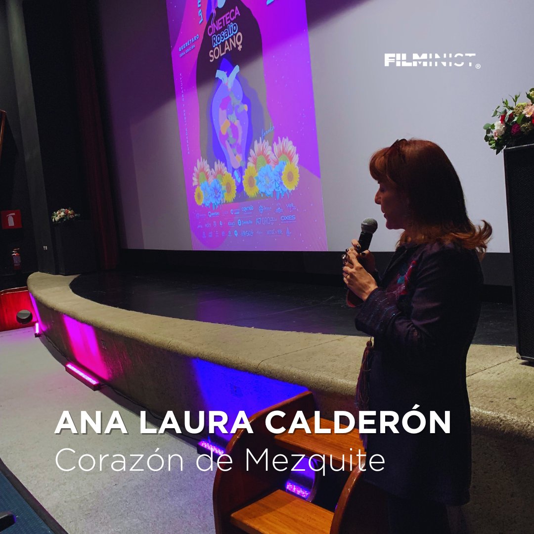 Filminist tweet media