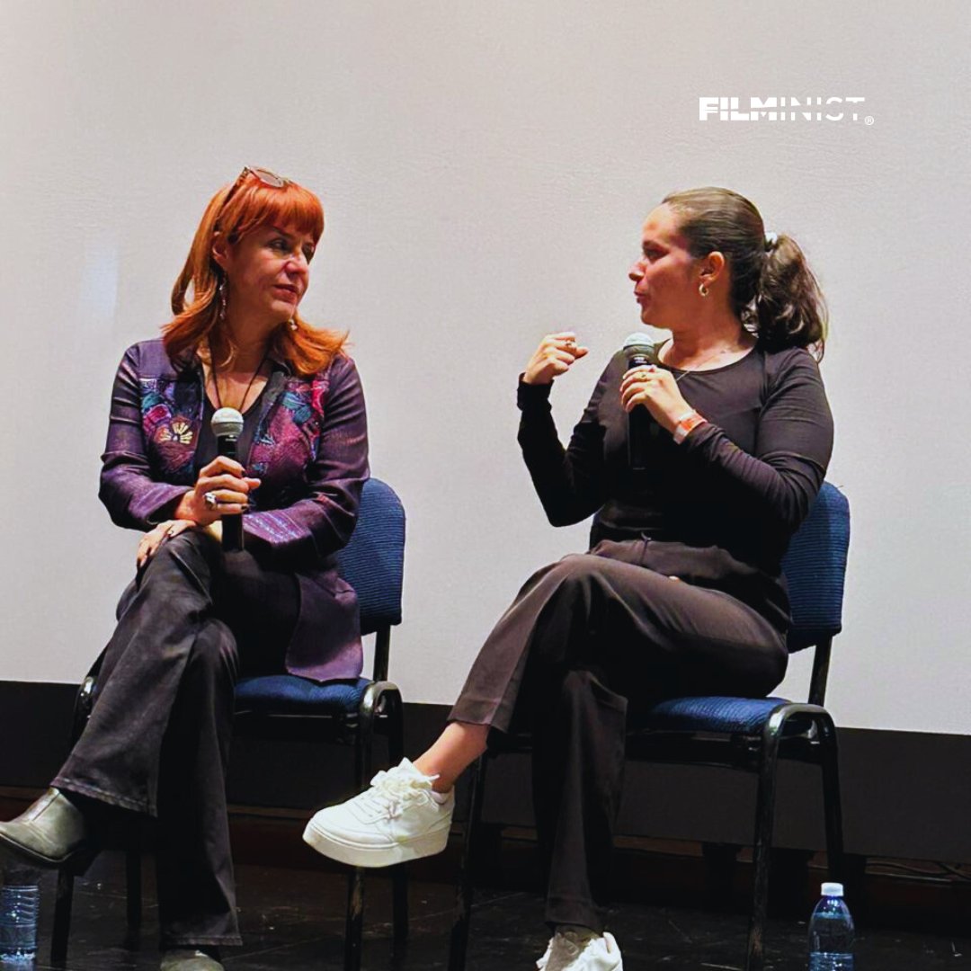 Filminist tweet media