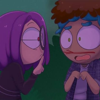 daily BxB / bonbon (@safe4bxb) on Twitter photo 