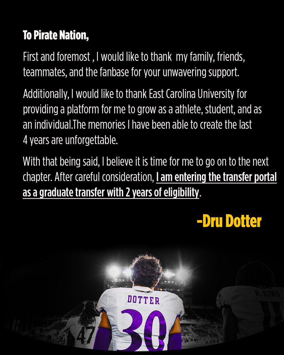 Dru_Dotter11's tweet photo. https://t.co/y5Bbx94FHa https://t.co/RzPpSk4Xgy