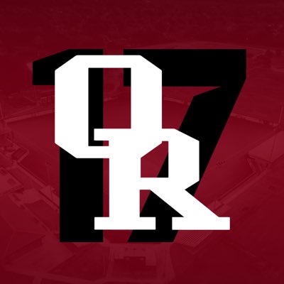 #17