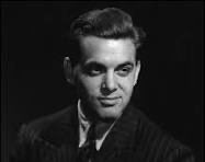 Kirby4Heroes's tweet photo. If you were one of the Jack Kirby's fans who showed up at his doorstep and were invited in (he famously never turned away anyone) or received a note from my grandfather, please share!  I would love it!  Thank you! https://t.co/7Kn98Fr9K6