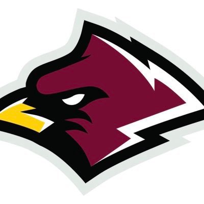 60 Future Cardinals attended Middle School Strength and Conditioning tonight — with many unable to make it due to basketball games! Hoping to hit triple digits this year! The weight room has never been more important!