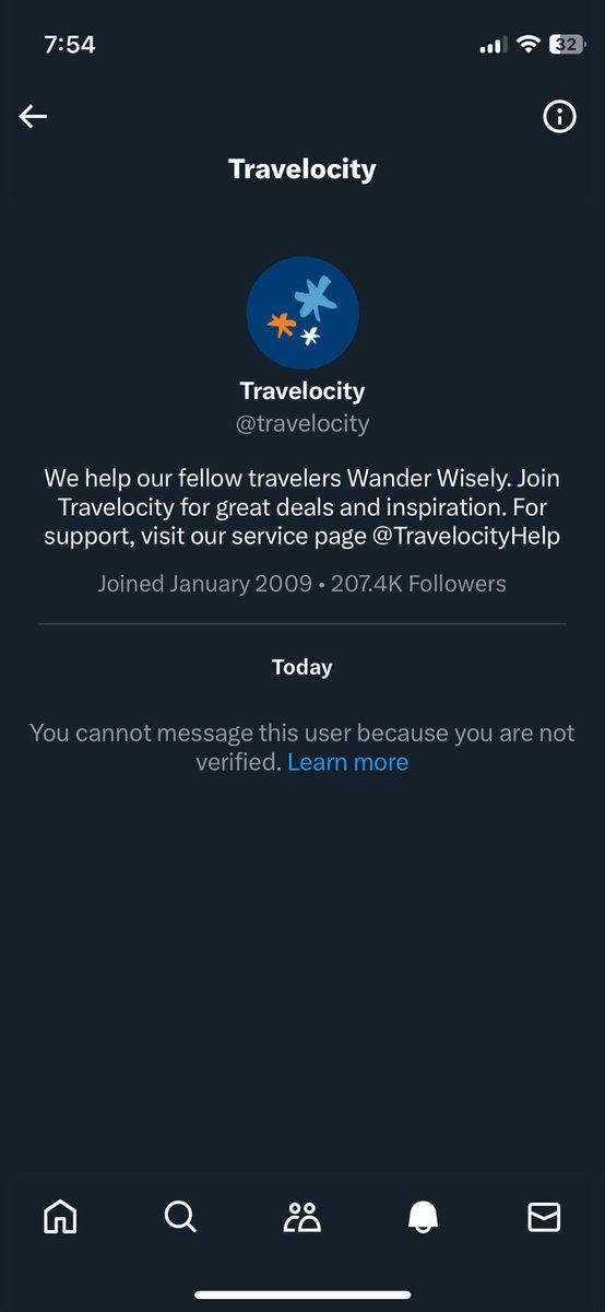 Col3beerd's tweet photo. @travelocity Yup still can’t https://t.co/MK5UWoEoay