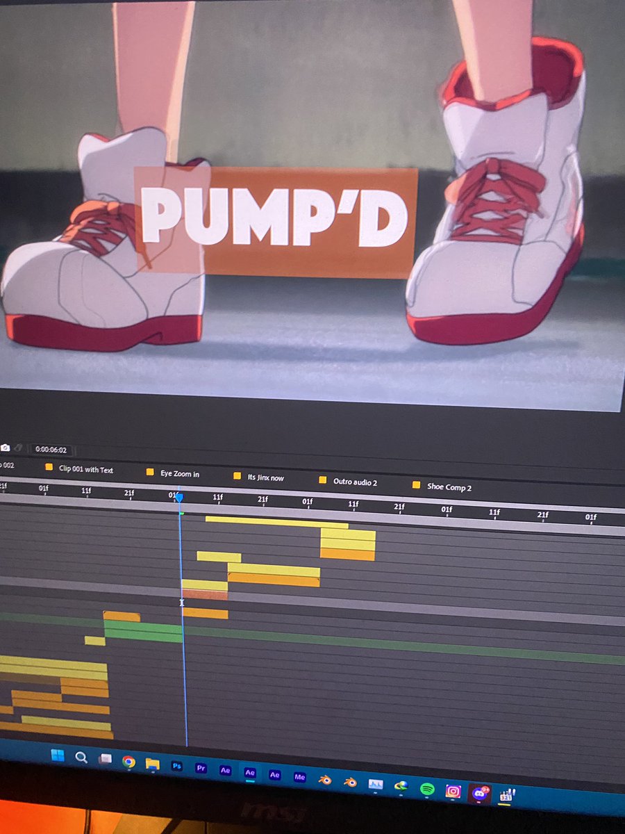 MiDaY__i's tweet photo. I won’t lie I dislike doing text effects… https://t.co/QRPjKUIUhB