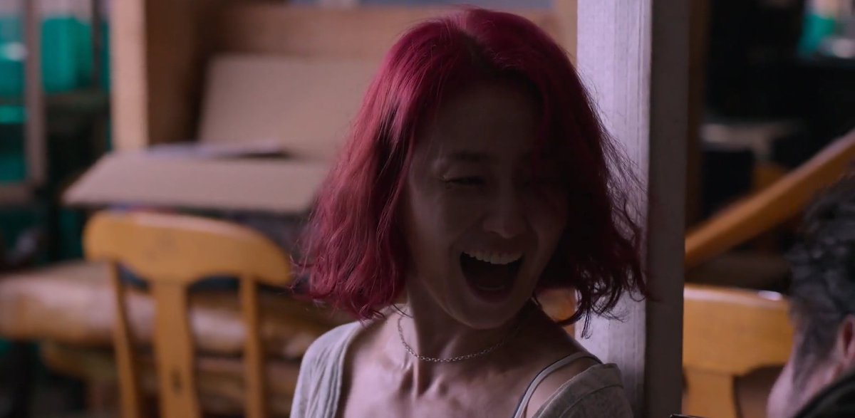 kdramabreak's tweet photo. #Vigilante was a fun action drama where there is no good guy, everyone's a bad guy and everyone's fighting. Really loved the plot once JoHeon came in, gave a bit more depth to the overall plot.  8eps was just nice with the amount of plot/action they showed. 

#VigilanteEp8 https://t.co/phiq2YXkRg