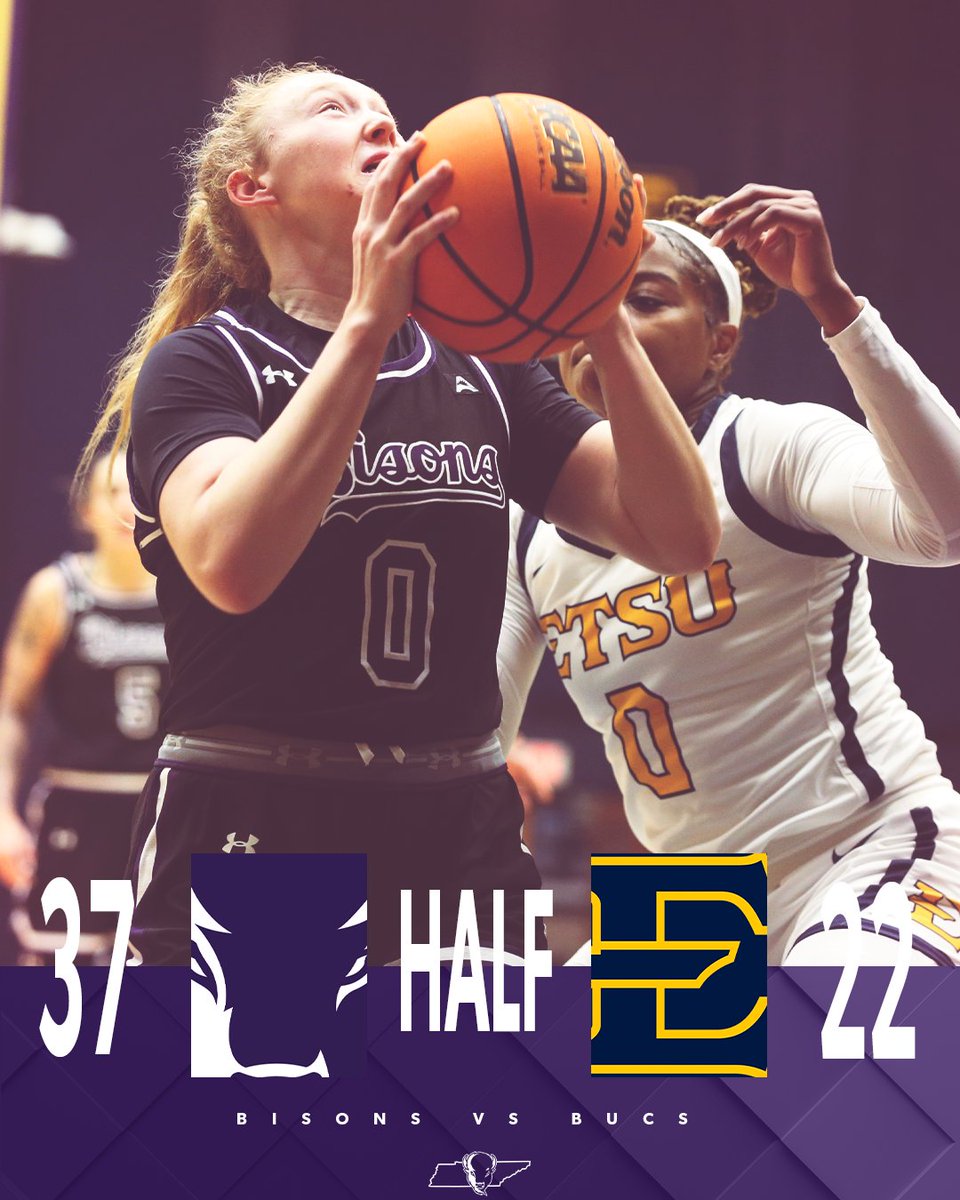 LipscombWBB's tweet photo. Strong finish to the half

#IntoTheStorm ⛈️ | #HornsUp 🤘 https://t.co/gZU2IUG8Jh