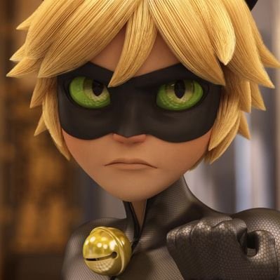 full-time s6 defender tweet media