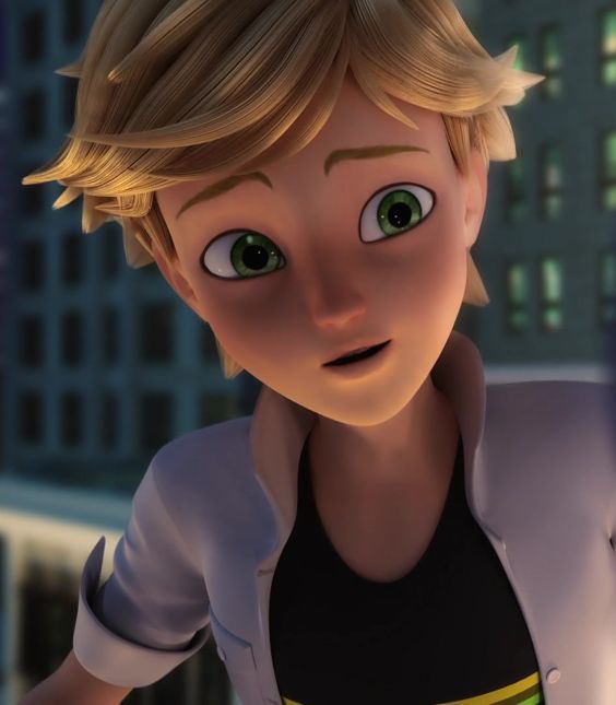 full-time s6 defender tweet media