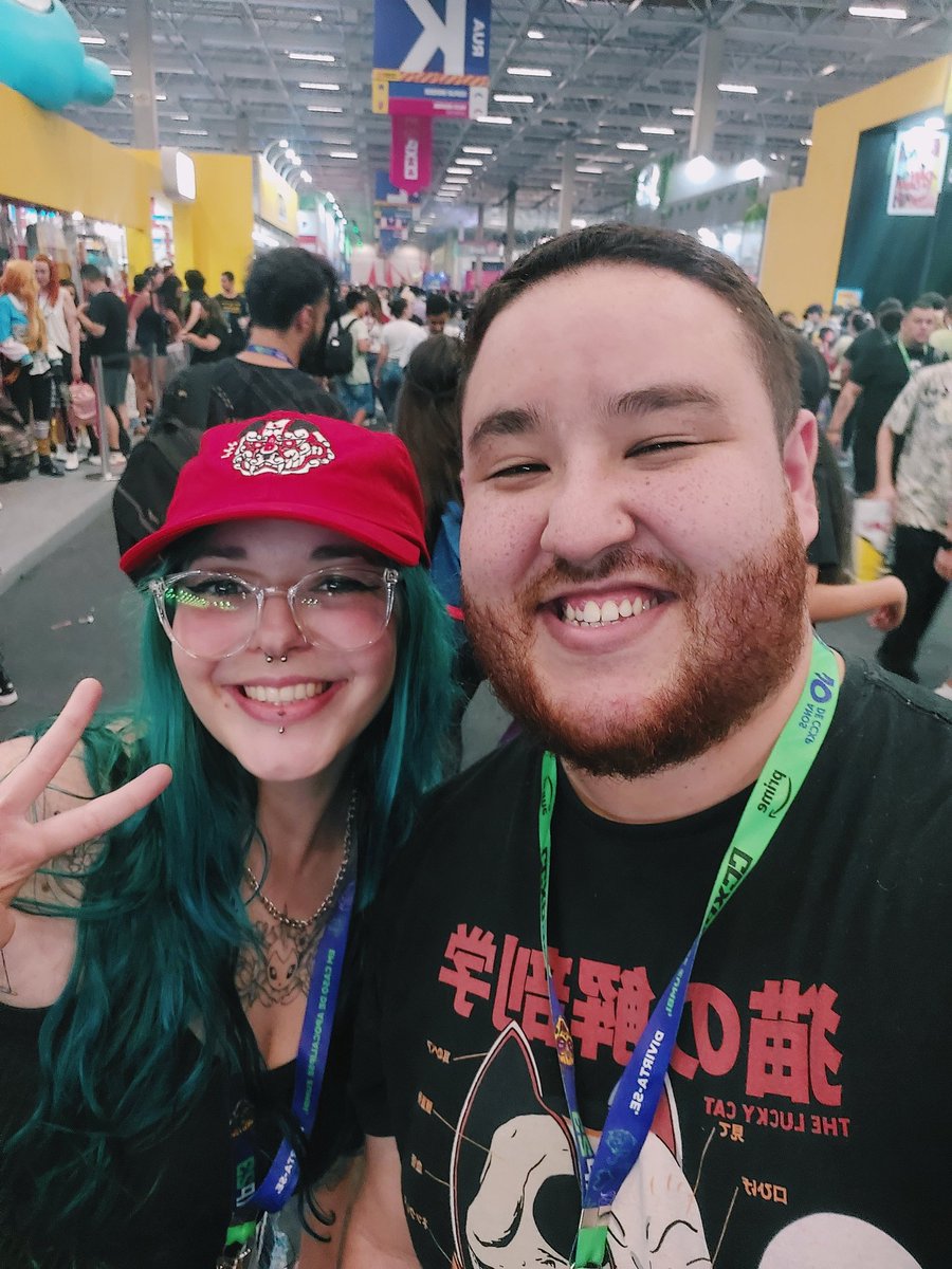 GuigoAkirah 🎸 tweet media