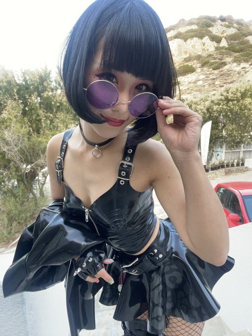 おはよ🌟 https://t.co/4LfwZ0xv65<a href="/tag/%E3%81%AD%E3%81%93%E3%81%AE%E6%97%A5"class="tags"><span>#ねこの日</span></a>