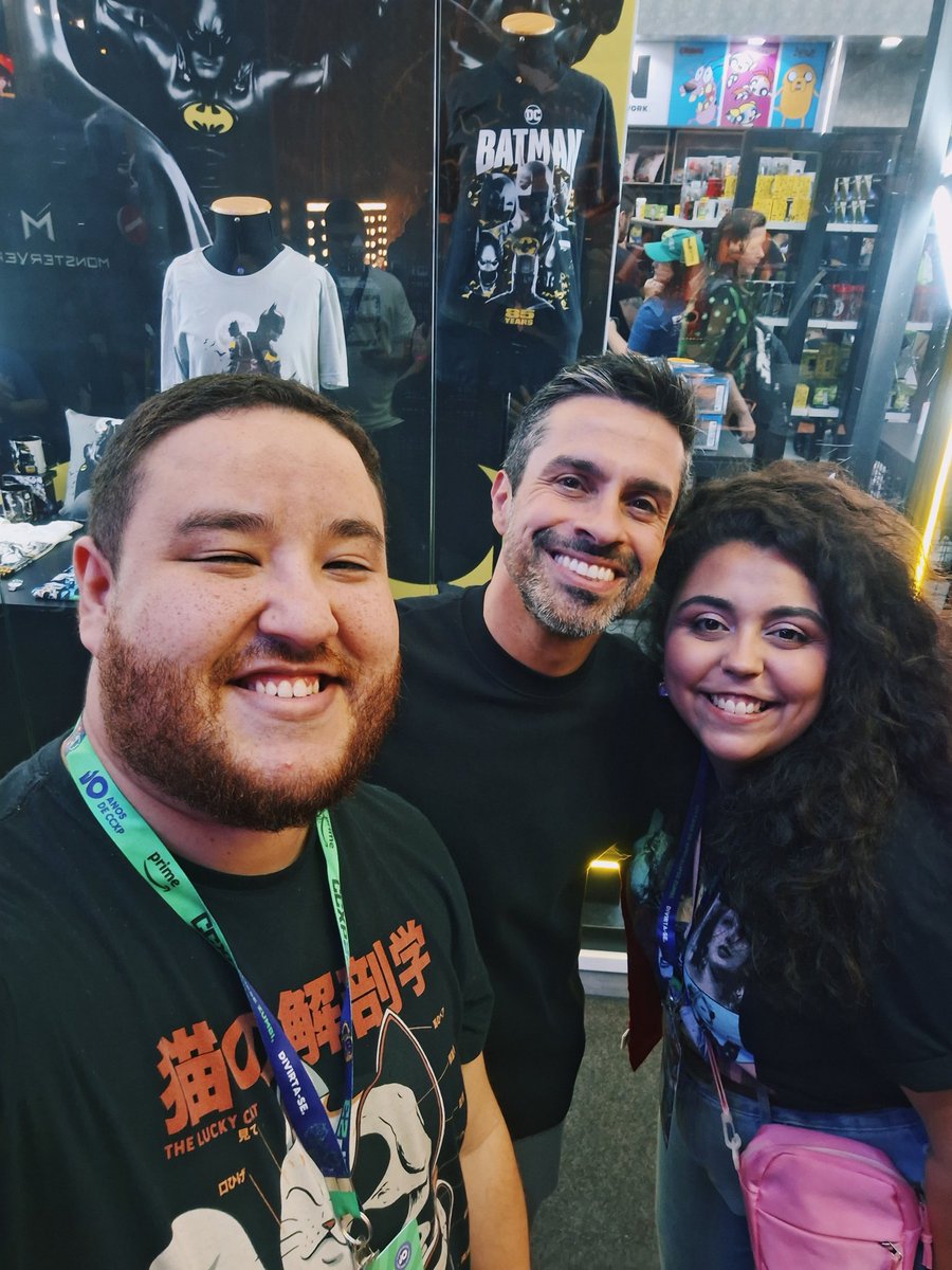 GuigoAkirah 🎸 tweet media