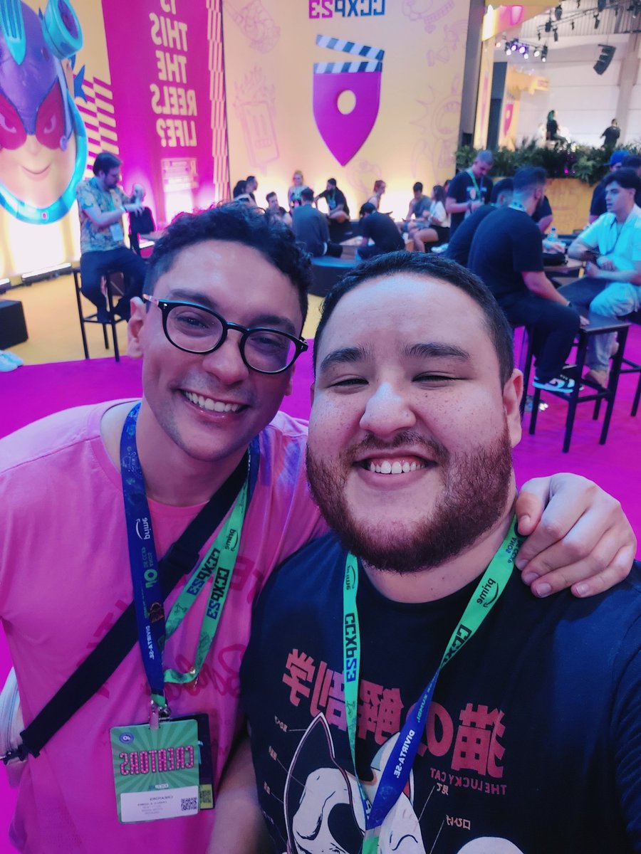 GuigoAkirah 🎸 tweet media