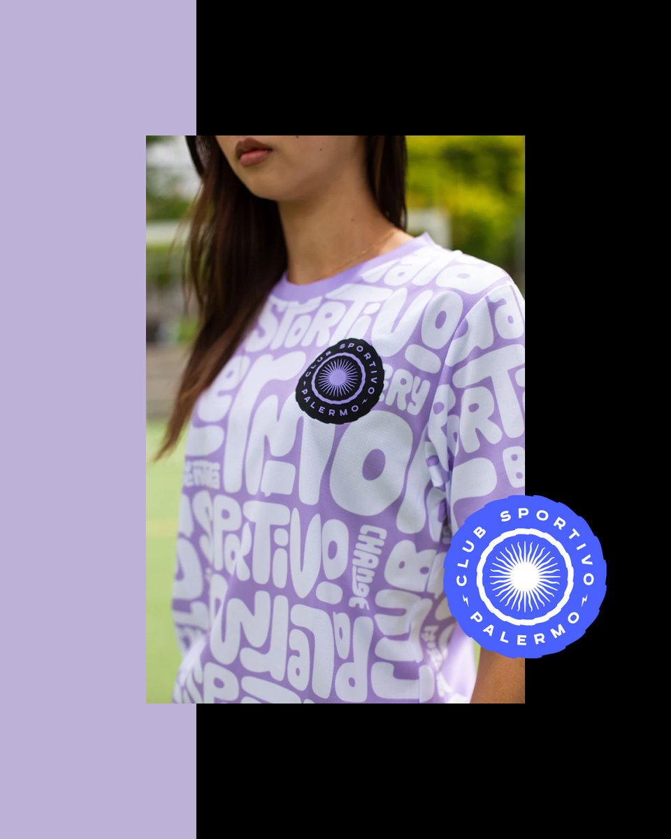 Club Sportivo Palermo (@cs_palermo) on Twitter photo It's not just a kit; it's a statement. Get yours now! 
🌎 World wide shipping
🛒 Shop now: shop.1ff.com It's not just a kit; it's a statement. Get yours now! 
🌎 World wide shipping
🛒 Shop now: shop.1ff.com