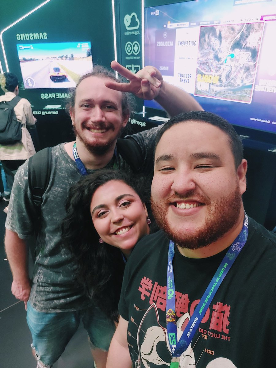 GuigoAkirah 🎸 tweet media