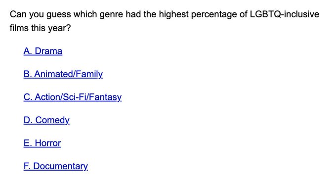 The correct answer would be "Adult"... I wish our work would be considered as a legitimate film genre