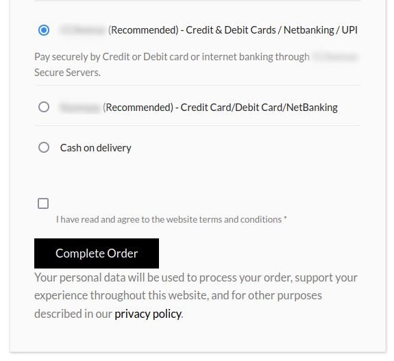 the_yellow_fall's tweet image. Researcher Exposes WebSockets&apos; Role in Credit Card Skimming
securityonline.info/researcher-exp…
#CreditCard #Skimming #WebSockets