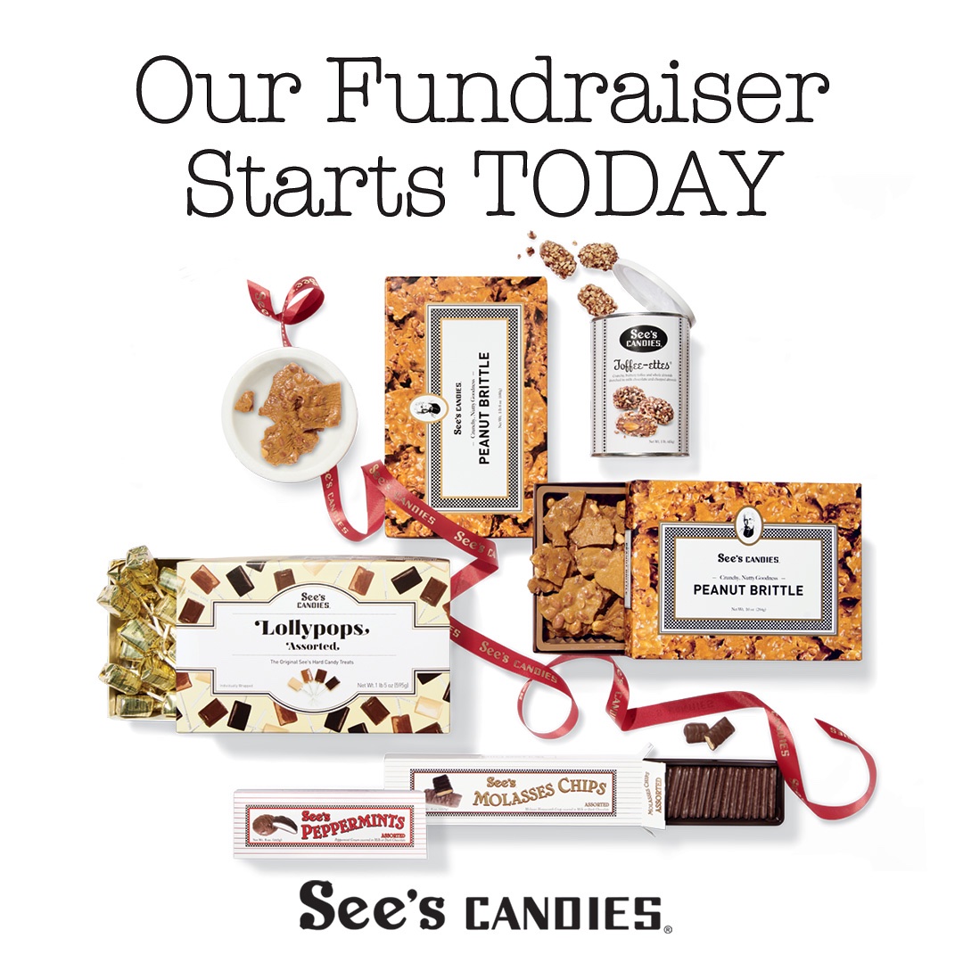 OurStoryIs_'s tweet photo. Holiday shopping season is here!   Make your shopping seamless with one click!  One click feeds thousands! https://t.co/gDppfHMC9X…

#seescandy #fundraising #holidayshopping #holidaycandy #giftgiving #foodie #holidaygiftideas https://t.co/vg0XnJALD6