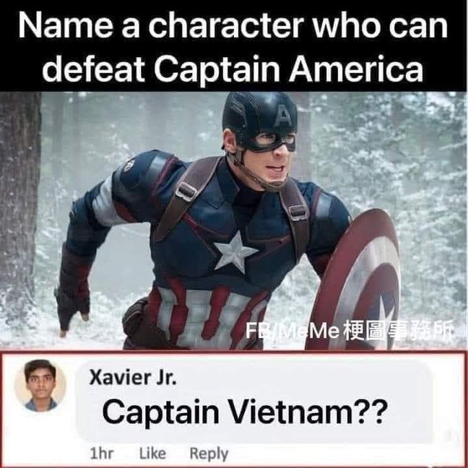ChudsOfTikTok's tweet photo. Last image in your camera roll is what killed Kissinger. https://t.co/1JlpNvSjGB