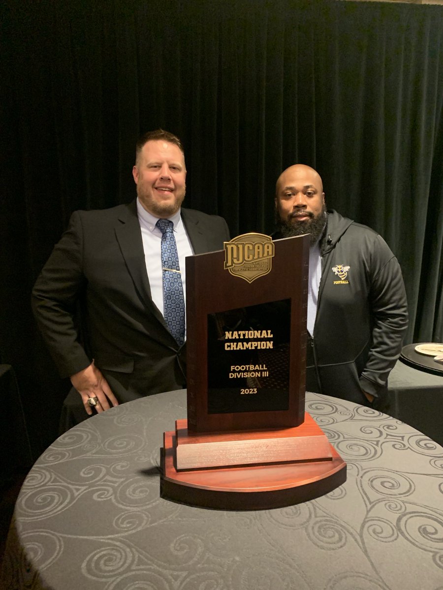 CODAthletics tweet media